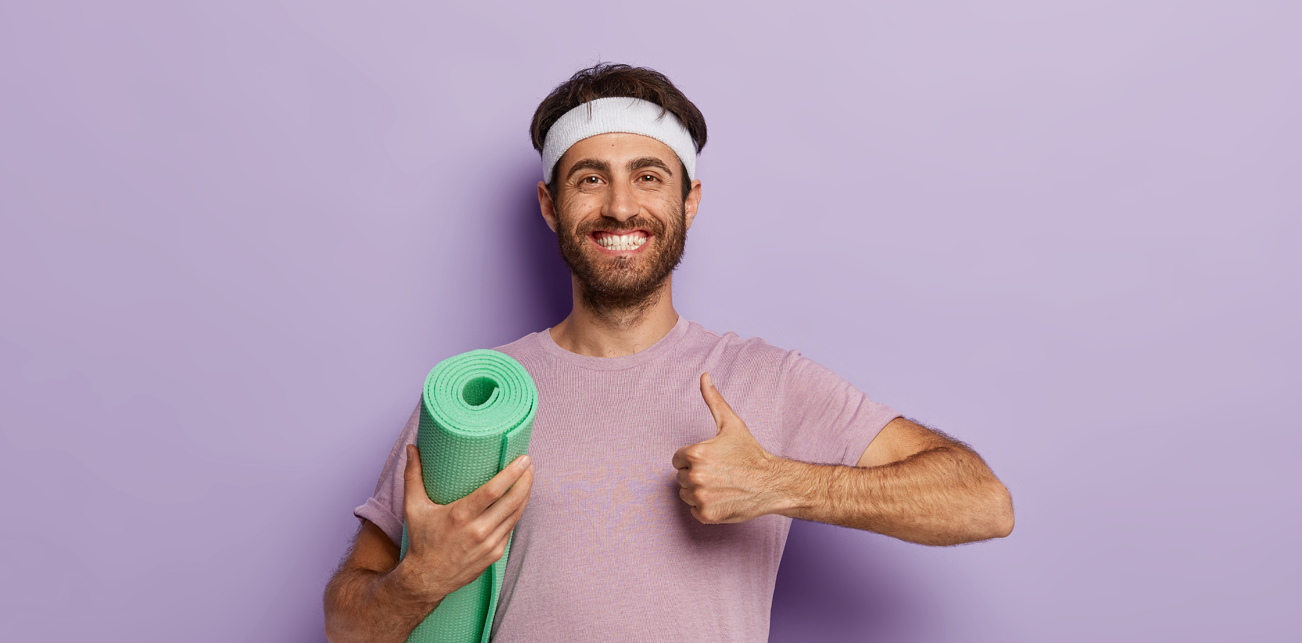 imatge-destacada-alimentacio-i-autoestima