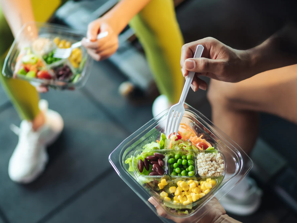 imatge-interior-alimentacio-i-autoestima