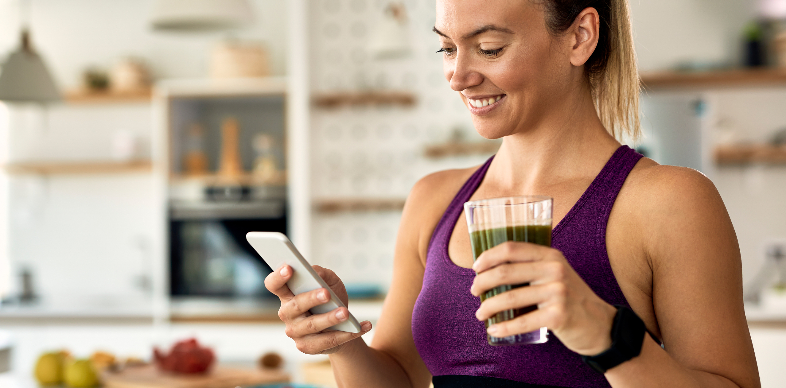 suplementacio-fitness-factory-club-mataro