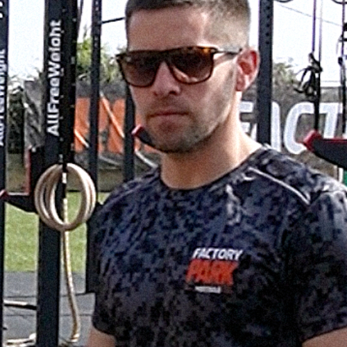 daniel-hurtado-factory-park-mataro