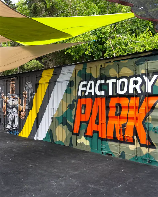 1-factory-park-mataro